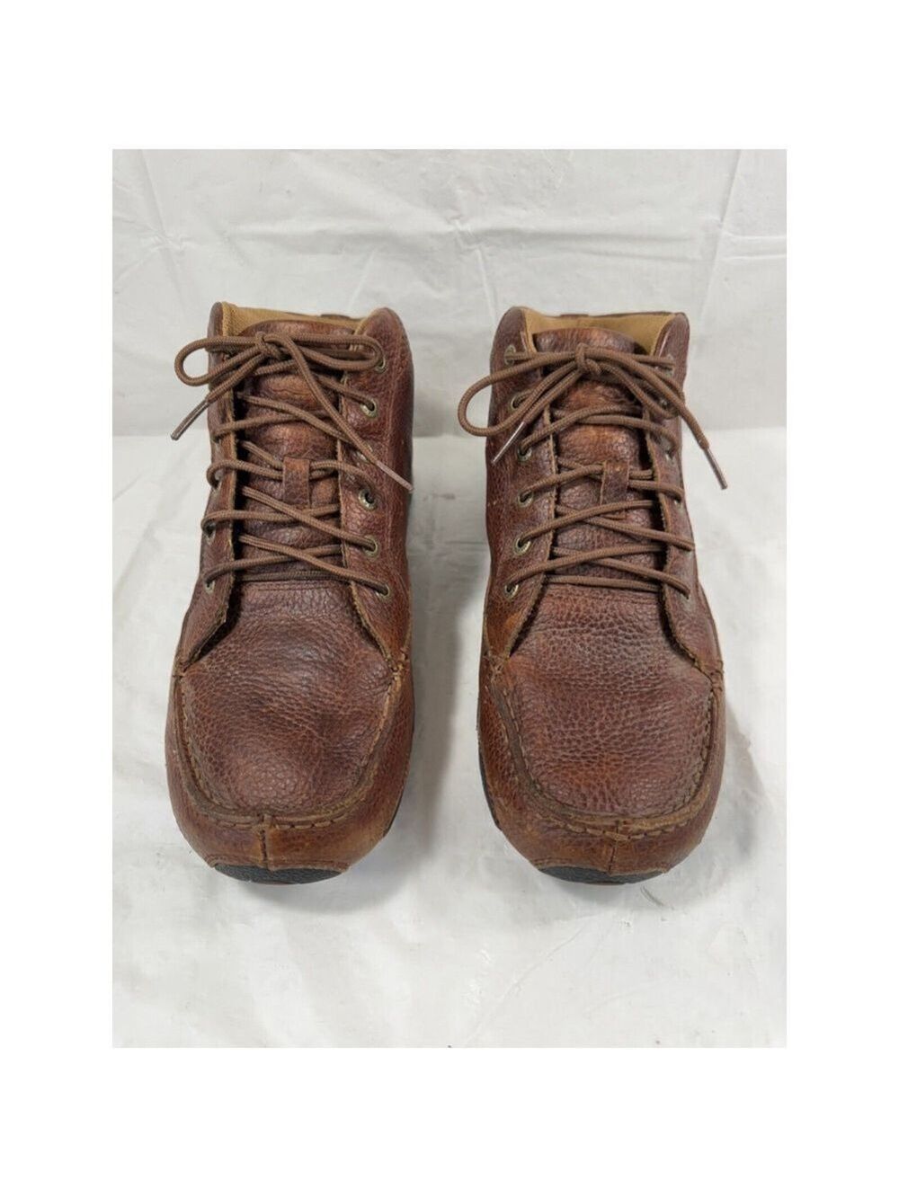 Twisted X MDM0006 Men's' Casuals Western Boot SIZE 10.5